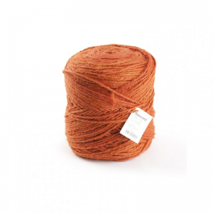 BOBINA CORDA MM3,5X470MT-arancio