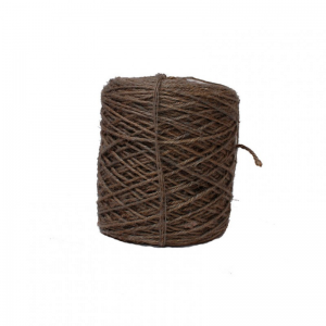 BOBINA CORDA MM3,5X470MT-grigio