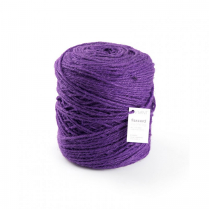 BOBINA CORDA MM3,5X470MT-viola