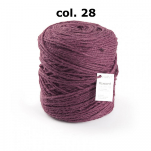 BOBINA CORDA MM3,5X470MT - vinaccia