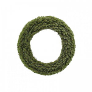 CORONA PVC 520 TIPS D120 - green