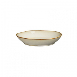 PIATTO Racco CERAMICA D23 H4,5- beige