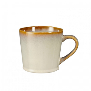 MUG Racco CERAMICA D10 H9,5 -beige