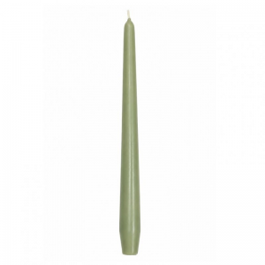 CANDELE mm250x25 pz12 (250/25) - aloe