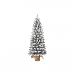 ALBERO GERLOS C/JUTA D36 H75 cm