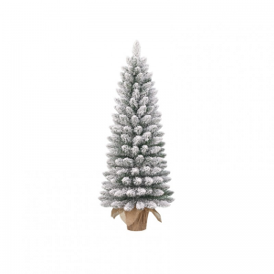 ALBERO GERLOS C/JUTA D41 H90 cm