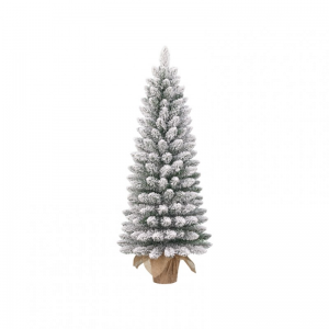 ALBERO GERLOS C/JUTA D51 H120 cm