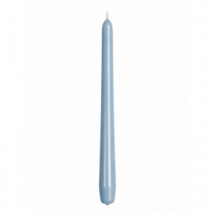CANDELE mm250x25 pz12 (250/25)-himmelbla