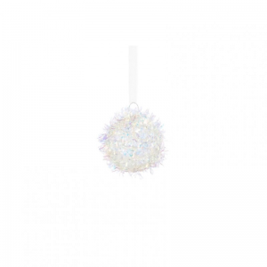 SFERA PET DA APP D8 - iridescente
