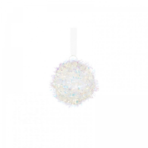 SFERA PET DA APP D10 - iridescente