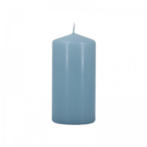CANDELE mm120x60 pz16 (120/60)-himmelbla
