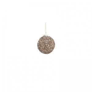 SFERA PAILLETTES DA APP. D8 - champagne