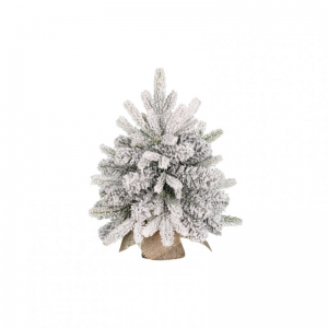 ALBERO Grimshaw PVC/PE 35tips H45 D40