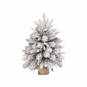 ALBERO Grimshaw PVC/PE 56 tips D45 H60