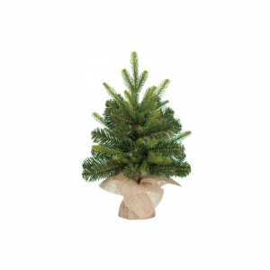 ALBERO Grimshaw PVC/PE 35 tips D40 H45