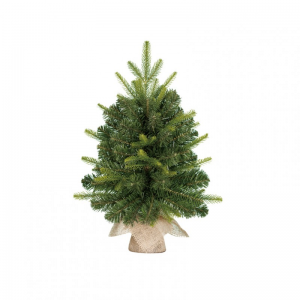 ALBERO Grimshaw PVC/PE 56 tips D45 H60