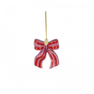 FIOCCO DOLOMITE 6X3 H7 - red/pink