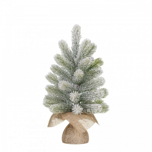 ALBERO NAGOYA C/JUTA D25 H45 cm