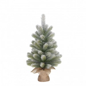 ALBERO NAGOYA C/JUTA D44 H60 cm