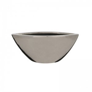 COPPA ANDUZE CERAMICA D60 H66 - blue