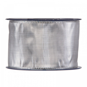 N/MIDA 63MM 20MT -silver