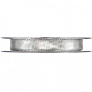N/MIDA 10MM 50MT - silver