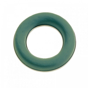 CORONA OASIS IDRO D25 - PZ 6
