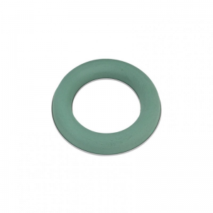 ANELLO CORONCINA OASIS IDRO D25 cm