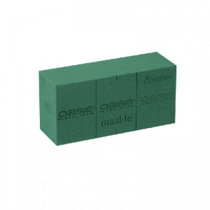 OASIS PREMIUM -10-01135- 35MAT/NETTO