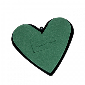 CUORE OASIS 12X14X3,5 - PZ 6