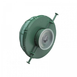 OASIS AUTO RONDELLA 11-03295- D20 - PZ 2