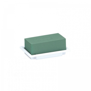 TABLE DECO MINI OASIS 13X9X5 cm 8pz