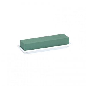 TABLE DECO MEDI OASIS 25X9X5 cm 4pz