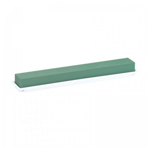 TABLE DECO MAXI OASIS 48X9X5cm 4pz