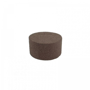 OASIS CILINDRO BIO FOAM 14X7CM 4pz