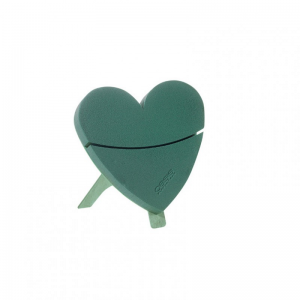 CUORE OASIS BIOLINE 30X28X4,5 cm - PCS2