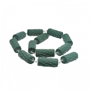 FESTONE 60 CILINDRI OASIS 10 mt