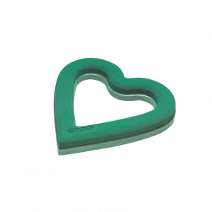 CUORE APERTO OASIS VENTOSE 38X40X4,5 PZ2