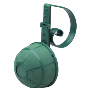 REGGIPANCA OASIS -11-08138- D6X15 - PZ 6