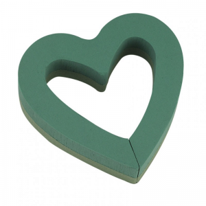 CUORE APERTO OASIS 24X25X6 - PZ 2