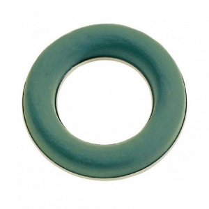 CORONA OASIS D15 - PZ 6