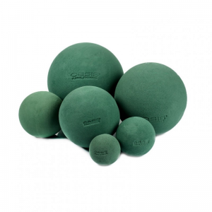SFERA OASIS IDRO D20 cm