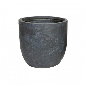 VASO Arizona ARGILLA D45 H43 - grigio