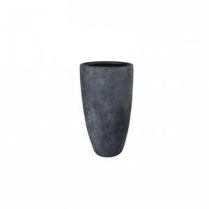 VASO Arizona ARGILLA D34 H66 - grigio