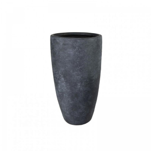 VASO Arizona ARGILLA D44 H77 - grigio