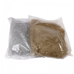 SISAL ORO/ARG X150GR *