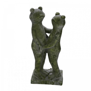 COPPIA RANE 21X15X51 cm
