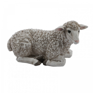 PECORA 27,5X14,2X16 cm -sc50%