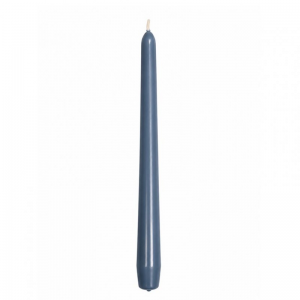 CANDELE mm300x25 pz12 (300/25) -graublau