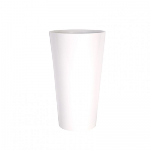 VASO CLAIRE D28 H49 cm